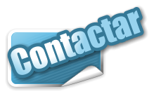 Contactar