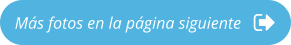 Más fotos en la página siguiente