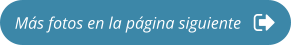 Más fotos en la página siguiente