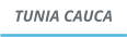TUNIA CAUCA