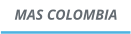 MAS COLOMBIA
