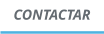 CONTACTAR