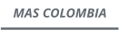 MAS COLOMBIA