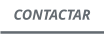 CONTACTAR