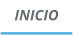 INICIO