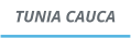 TUNIA CAUCA