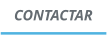 CONTACTAR