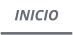 INICIO