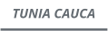 TUNIA CAUCA