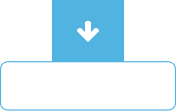 Haga clic en la imagen